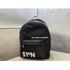 Super品鞄24SSバーバリーカバンハンドバッグ2409MXJ520-0433