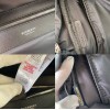 Super品鞄24SSバーバリーカバンハンドバッグ2409MXJ520-0433