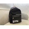 Super品鞄24SSバーバリーカバンハンドバッグ2409MXJ520-0433