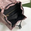 Super品鞄24SSバーバリーカバンハンドバッグ2409MXJ520-0434