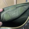 Super品鞄24SSバーバリーカバンハンドバッグ2409MXJ520-0437