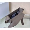 Super品鞄24SSバーバリーカバンハンドバッグ2409MXJ560-0403