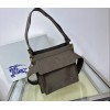 Super品鞄24SSバーバリーカバンハンドバッグ2409MXJ560-0403