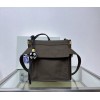 Super品鞄24SSバーバリーカバンハンドバッグ2409MXJ560-0403