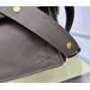 Super品鞄24SSバーバリーカバンハンドバッグ2409MXJ560-0403