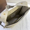 Super品鞄24SSバーバリーカバンハンドバッグ2409MXJ580-0405