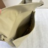 Super品鞄24SSバーバリーカバンハンドバッグ2409MXJ580-0405