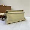 Super品鞄24SSバーバリーカバンハンドバッグ2409MXJ580-0405