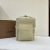 Super品鞄24SSバーバリーカバンハンドバッグ2409MXJ630-0406