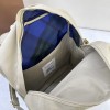 Super品鞄24SSバーバリーカバンハンドバッグ2409MXJ630-0406