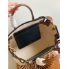 Super品鞄24SSバーバリーカバンハンドバッグ2409MXJ750-0413