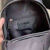 2025新品フェンディバッグ鞄カバンチェストパック2503HMJ200-33023-1