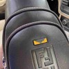 2025新品フェンディバッグ鞄カバンチェストパック2503HMJ200-33023-1