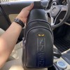 2025新品フェンディバッグ鞄カバンチェストパック2503HMJ200-33023-1