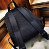 2025新品フェンディバッグ鞄カバン後背包リュック2503HMJ280-33220-1