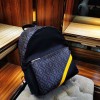 2025新品フェンディバッグ鞄カバン後背包リュック2503HMJ280-33220-1