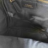 2025新品フェンディバッグ鞄カバン後背包リュック2503HMJ320-8BZ038-1