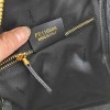2025新品フェンディバッグ鞄カバン後背包リュック2503HMJ320-8BZ038