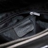 2025プラダメンズバッグ鞄カバン斜め挂けバッグ2503HMJ420-PR007