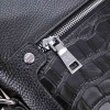2025プラダメンズバッグ鞄カバン斜め挂けバッグ2503HMJ420-PR007