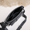 2025プラダメンズバッグ鞄カバン斜め挂けバッグ2503HMJ420-PR010