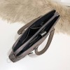 2025プラダメンズバッグ鞄カバンビジネスバッグ2503HMJ520-PR004-2