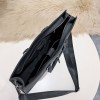 2025プラダメンズバッグ鞄カバンビジネスバッグ2503HMJ520-PR005