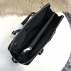 2025プラダメンズバッグ鞄カバンビジネスバッグ2503HMJ520-PR006