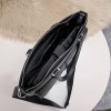 2025プラダメンズバッグ鞄カバンビジネスバッグ2503HMJ520-PR009