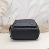2025プラダメンズバッグ鞄カバン後背包リュック2503HMJ570-PR008