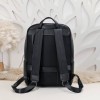 2025プラダメンズバッグ鞄カバン後背包リュック2503HMJ570-PR008