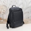 2025プラダメンズバッグ鞄カバン後背包リュック2503HMJ570-PR008
