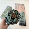 グッチ25SS傘UVカット防熱遮光夏2506BKJ65-GU-S044