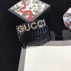 爆発海外人気超高品質グッチ髪飾り-ヘアピン小物2302YXJ80-GU3189