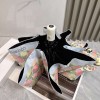 2024夏新品シャネル傘UVカット防熱遮光2406JRLJ60-CH064