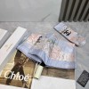 2024夏新品シャネル傘UVカット防熱遮光2406JRLJ60-CH065
