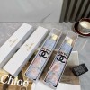 2024夏新品シャネル傘UVカット防熱遮光2406JRLJ60-CH065