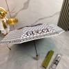 2024新作夏用グッチ傘UVカット防熱遮光2406LLJ50-GU028