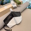 2024新作夏用グッチ傘UVカット防熱遮光2406LLJ60-GU029