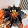 2024夏新作エルメス傘UVカット防熱遮光2406LLJ65-HE020