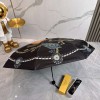 2024夏新作エルメス傘UVカット防熱遮光2406LLJ65-HE023