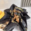 2024夏新作エルメス傘UVカット防熱遮光2406LLJ65-HE023