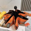 2024夏新作エルメス傘UVカット防熱遮光2406LLJ65-HE024
