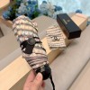 2024夏新品シャネル傘UVカット防熱遮光2406LLLJ60-CH062