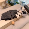2024夏新品シャネル傘UVカット防熱遮光2406LLLJ95-CH060