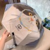 2024新作夏用グッチ傘UVカット防熱遮光2406XDJ60-GU033