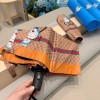 2024新作夏用グッチ傘UVカット防熱遮光2406XDLJ50-GU006