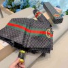 2024新作夏用グッチ傘UVカット防熱遮光2406XDLJ50-GU008