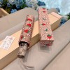 2024新作夏用グッチ傘UVカット防熱遮光2406XDLJ50-GU011