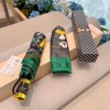 2024新作夏用グッチ傘UVカット防熱遮光2406XDLJ50-GU013